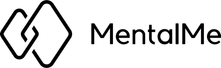 Mentalme logo