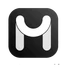 Metasmile logo