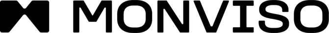 Óticas Monviso logo
